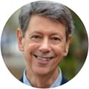 Rick Hanson