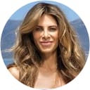 Jillian Michaels