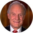 Charley Ellis