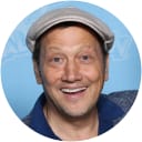 Rob Schneider