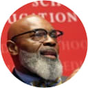 Joseph Davis