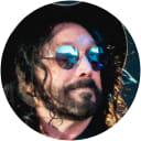 Mike Campbell