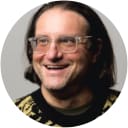 Brad Feld