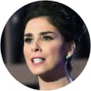 Sarah Silverman
