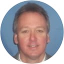 Steve Moseley