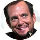 Will Arnett