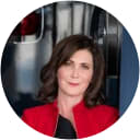 Ivy Zelman