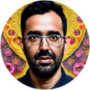 Azeem Azhar