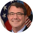 Ash Carter