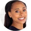 Rae Wynn-Grant
