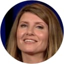 Sharon Horgan