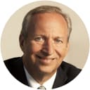 Larry Summers