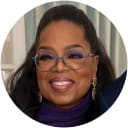 Oprah Winfrey