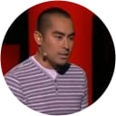 Cesar Kuriyama