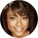 Dominique Dawes