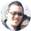 Timothy Yau