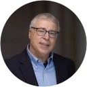 Nir Barzilai