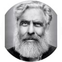 George Church
