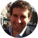 Jesse Eisinger