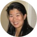 Aileen Lee