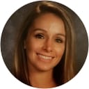 Kristine Locker