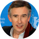 Steve Coogan