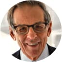 Robert Caro