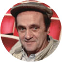 Bob Newhart
