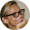Amy Sedaris