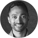 Chamath Palihapitiya