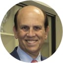 Michael Milken