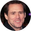 Jim Carrey