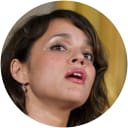 Norah Jones