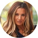 Jennifer Cohen