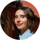 Amanda Montell
