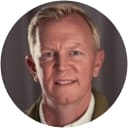 Aarron Walter