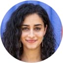 Reema Khrais