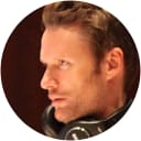 Brian Tyler