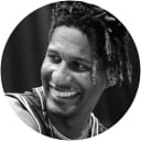 Jon Batiste