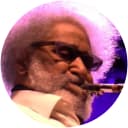 Sonny Rollins