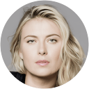 Maria Sharapova
