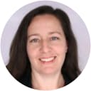 Karen Cook