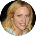 Brittany Snow