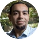 Michael Yassa