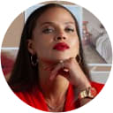 Denise Vasi