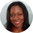 Fatima Stanford