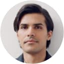 Raja Dhir