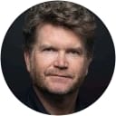 Matthew Barzun