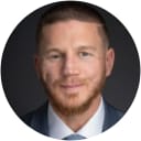 Kyle Carpenter