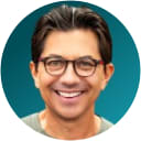 Dean Graziosi